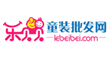 樂貝貝童裝批發(fā)網(wǎng)
