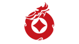 成龍顧問香港有限公司