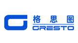 格思圖智能科技(江蘇)有限公司 格思圖智能科技(江蘇)有限公司