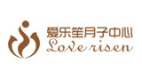 深圳市愛樂笙健康管理有限公司 深圳市愛樂笙健康管理有限公司
