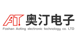 佛山市順德區奧汀電子科技有限公司 佛山市順德區奧汀電子科技有限公司