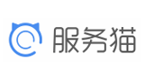 廣東服務貓科技有限公司 廣東服務貓科技有限公司