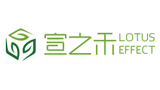 南京弘峰紙塑制品有限公司 南京弘峰紙塑制品有限公司