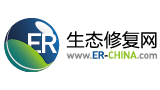 生態(tài)修復(fù)網(wǎng) 生態(tài)修復(fù)網(wǎng)