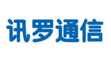 河南訊羅通信技術有限公司 河南訊羅通信技術有限公司