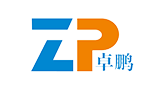 上海卓鵬科貿有限公司 上海卓鵬科貿有限公司