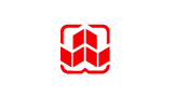 中國建筑工業(yè)出版社