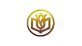 上海書店出版社