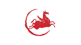 北京世紀文景文化傳播公司 北京世紀文景文化傳播公司
