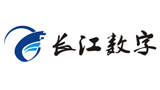 湖北長江傳媒數字出版有限公司