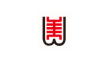 山東美術(shù)出版社