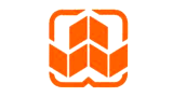 中國建筑工業(yè)出版社