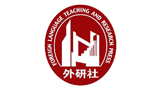 外語教學與研究出版社 外語教學與研究出版社