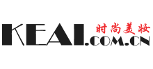 可愛網(wǎng)
