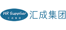 青島匯成世紀(jì)人力資源有限公司 青島匯成世紀(jì)人力資源有限公司