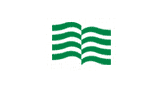 河北閱讀傳媒有限責(zé)任公司