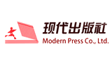 現(xiàn)代出版社有限公司