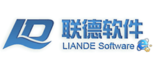 哈爾濱聯(lián)德信息技術有限公司