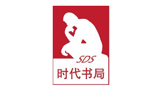 北京時代華文書局有限公司 北京時代華文書局有限公司
