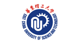 華東理工大學(xué)出版社
