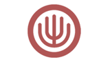 山東大學(xué)出版社有限公司