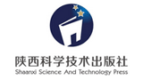 陜西科學(xué)技術(shù)出版社有限責任公司