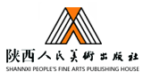 陜西人民美術(shù)出版社