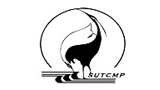 上海中藥大學(xué)出版社
