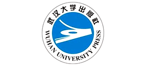 武漢大學(xué)出版社(武大出版?zhèn)髅焦煞莨荆? title=
