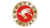 西財(cái)出版網(wǎng)（西南財(cái)經(jīng)大學(xué)出版社）