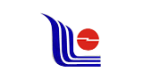 浙江文藝音像出版社有限公司 浙江文藝音像出版社有限公司
