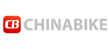 CB自行車網(wǎng)