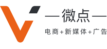 微點(杭州)網絡科技有限公司 微點(杭州)網絡科技有限公司