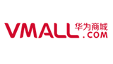 華為商城 華為商城