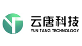 山東云唐智能科技有限公司