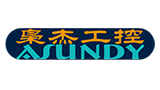梟杰信息科技(上海)有限公司 梟杰信息科技(上海)有限公司