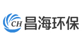 東莞市昌海環?？萍加邢薰? title=