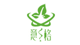 河南省意賽格生物科技有限公司 河南省意賽格生物科技有限公司