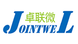 深圳市卓聯微科技有限公司 深圳市卓聯微科技有限公司