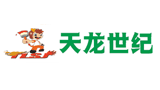 武漢天龍世紀科技發展有限責任公司 武漢天龍世紀科技發展有限責任公司
