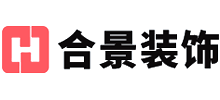 東莞市合景實(shí)業(yè)發(fā)展有限公司 東莞市合景實(shí)業(yè)發(fā)展有限公司