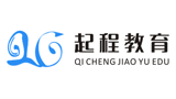 深圳市龍崗區(qū)起程培訓中心 深圳市龍崗區(qū)起程培訓中心