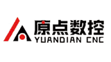 濟南原點精密機械有限公司 濟南原點精密機械有限公司