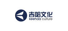 上海吉哈文化創意有限公司