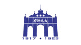孫中山大元帥府紀(jì)念館