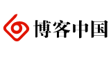 博客中國