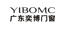 廣州奕博門窗有限公司 廣州奕博門窗有限公司