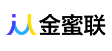 無錫金蜜聯(lián)科技有限公司