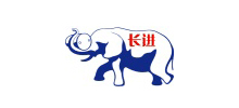 佛山市南海長進(jìn)塑料制罐有限公司