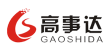 蘇州市高事達(dá)信息科技股份有限公司